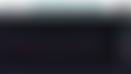 VIDEO: The 30min Opening Range Extensions (Free Script & Explanation)