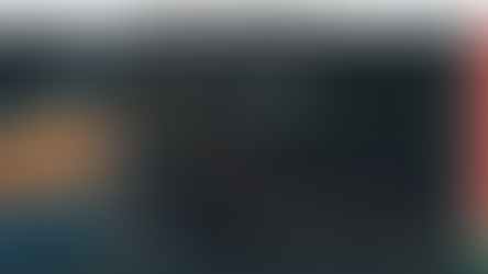 "Liquidity Grab": Trading Special Events