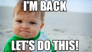 Market Prep: Week of Jan. 9, 2023