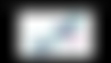 Midweek Update Video: May 26, 2022