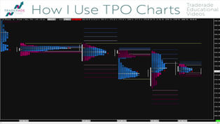 Educational Video: TPO Chart Basics