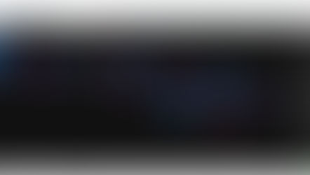 Educational Video: TPO Chart Basics