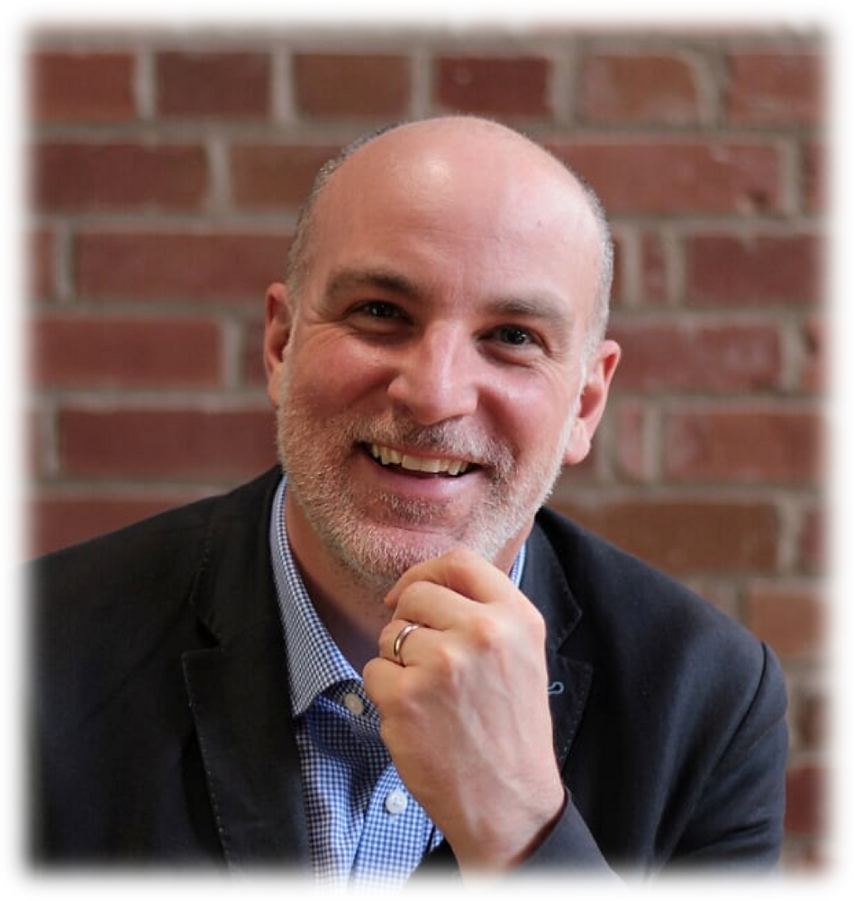 Traderade Interviews Kevin Muir
