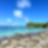 picture of the island of jamaiaca.jpg