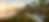 DEDD0EDB-CA15-4907-8E37-ED51E13C1412.PNG