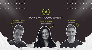 Top 3 Announcement.jpg