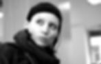 Lisbeth Salander