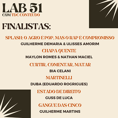 resultado2.png