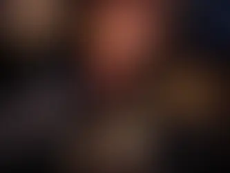 Feux d'artifice du 14 juillet sous la menace de la canicule