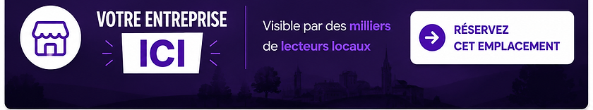 file_000000003ea881f6a40bb34b622ab431.png