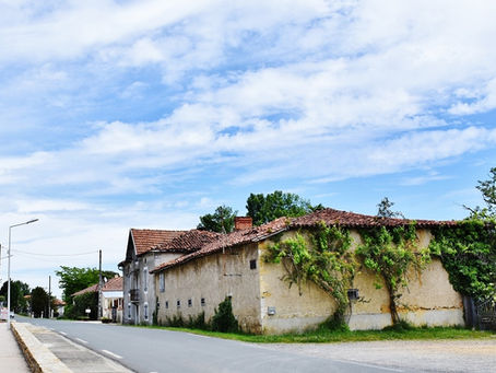 Vigilance renforcée dans une commune du Comminges après un appel à la prudence des habitants