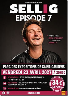 foire internationale de toulouse 