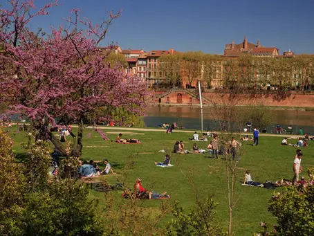 Que faire ce week-end dans le Sud ?