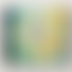 SHORT STORY 『Grow your time, grow your soul』