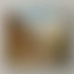 【MV完成】 『地図の上と風の中で』 ─ まっすぐ歩く足と、寄り道する心の物語 ─