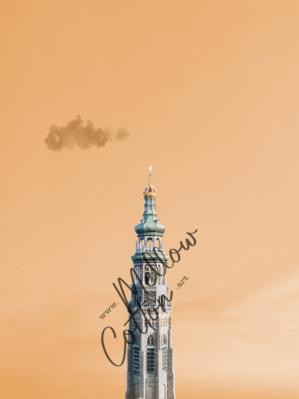 Lange-Jan-BEIGE-100x75WEB.png
