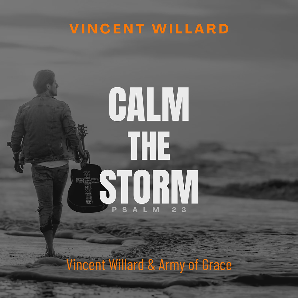 vINCENT WILLARD (1).png