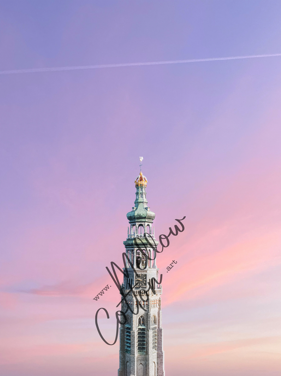 Lange-Jan-ROZE-100x75WEB.png