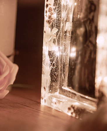 _J0A2669-Verbessert-RR_edited_edited_edi