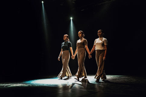 HipHopwTeatrze-196.jpg