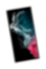 Magasin de réparation de téléphone à Nîmes - HelloPhone