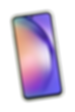 Magasin de réparation de téléphone à Nîmes - HelloPhone