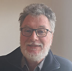 1er Adulte Photo Jean-Luc François .jpg