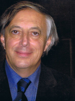 Photo Patrick Petot 3ème Adulte.jpg