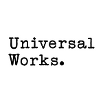 Universal Works.png