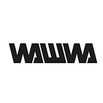 WAWWA.png