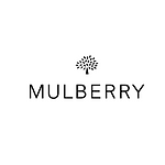 Mulberry.png