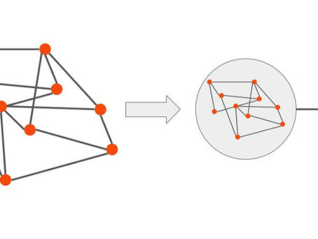 Legacy Isn’t Dead Weight — You’re Just Using It Wrong