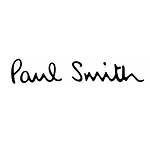 Paul Smith.png