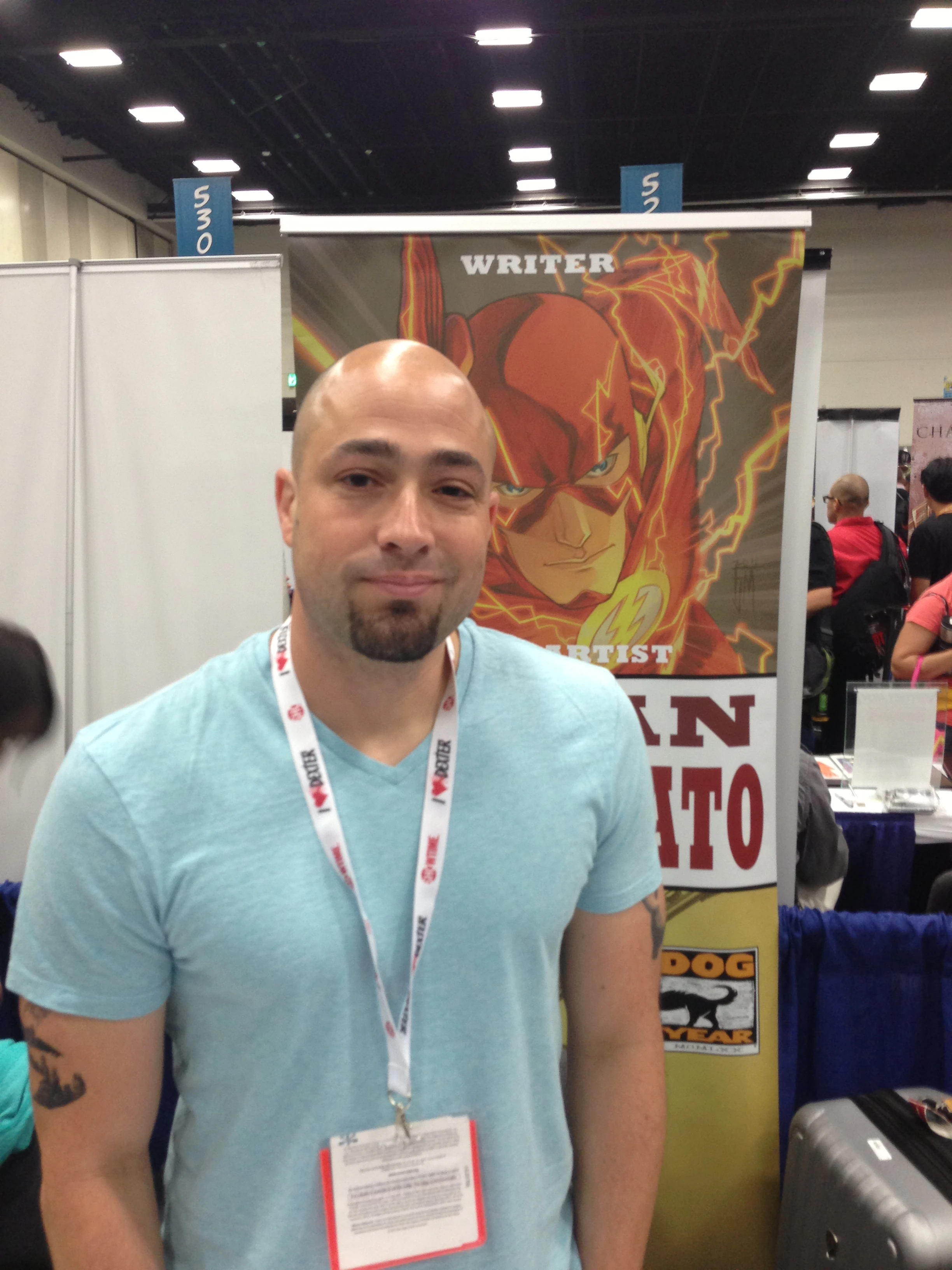 Brian_Buccellato.webp