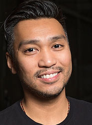 Francis Manapul