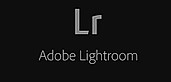 adoble-launches-lightroom-2-0-for-androi