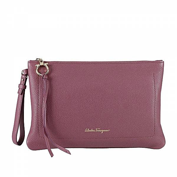 Salvatore Ferragamo