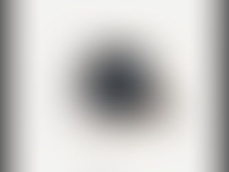 Novela: O Ghost Writer - Capítulo 2, Rumo ao Desconhecido