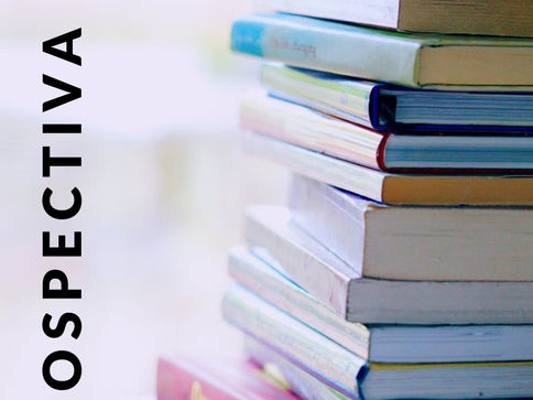 Recomendações: Retrospectiva - Melhores livros do Bonas Histórias em 2018