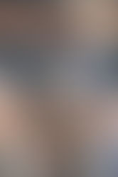 Crônicas: Eu e o Mundo - 11 - Como é que se compra uma camisa branca?