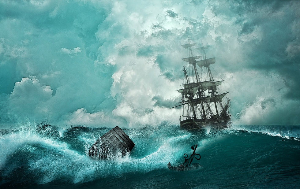 Livro A Vida e as Aventuras de Robinson Crusoé de Daniel Defoe