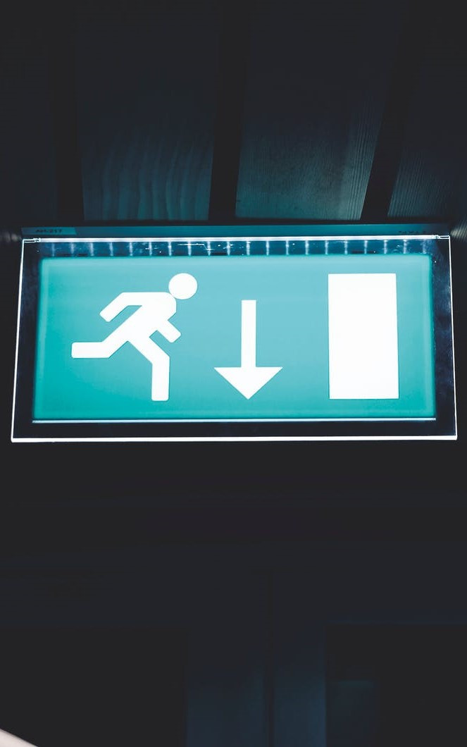 Escape Games