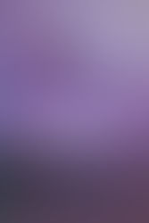 Livros: O Monte Cinco - A narrativa bíblica de Paulo Coelho