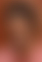 Desafio Literário de novembro/2020: José Eduardo Agualusa