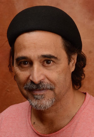 Desafio Literário de novembro/2020: José Eduardo Agualusa