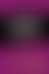 Miliádios Literários: outubro/2020