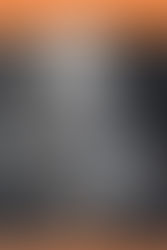 Músicas: Vingança - 70 anos da mais intensa dor de cotovelo de Lupicínio Rodrigues