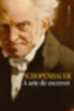 A Arte de Escrever de Arthur Schopenhauer