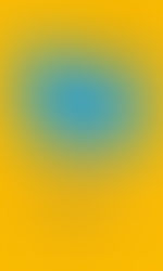 Livros: Como Melhorar Um Texto Literário – As dicas de Sabarich e Dintel aos jovens escritores