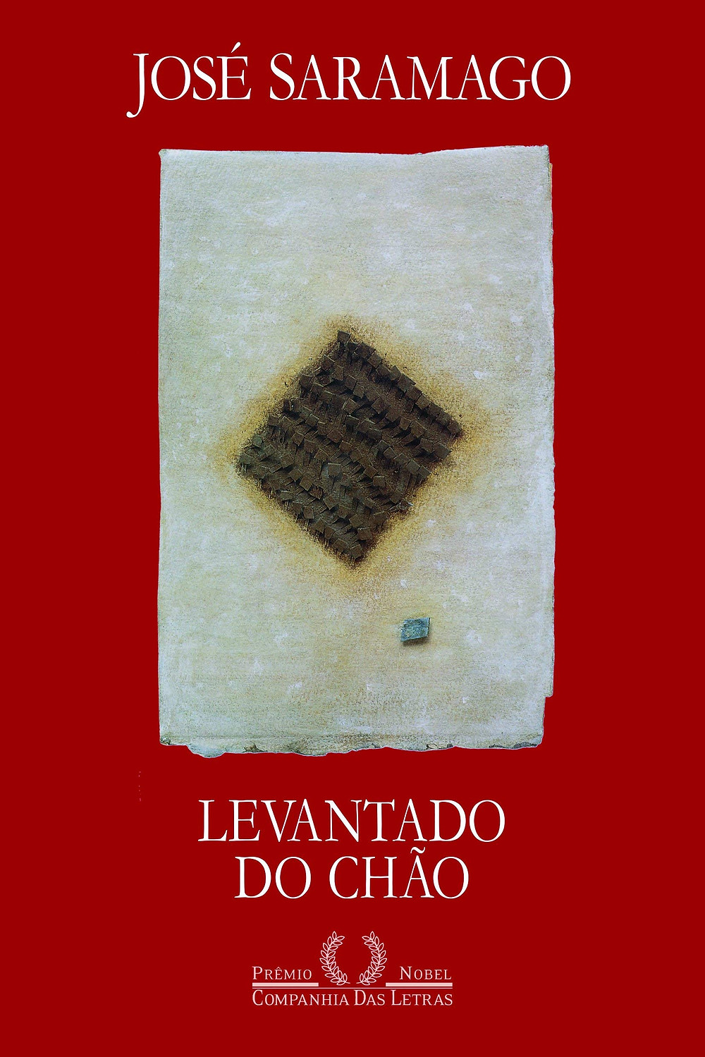 O Vilarejo de Raphael Montes